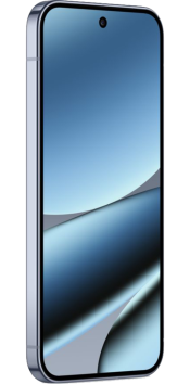 Pixel 10 Pro XL 512GB Moonstone