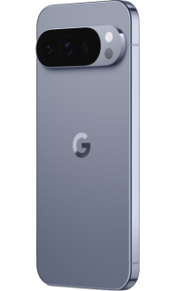 Google Pixel 10 Pro XL 512GB Moonstone