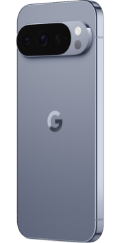 Pixel 10 Pro XL 512GB Moonstone