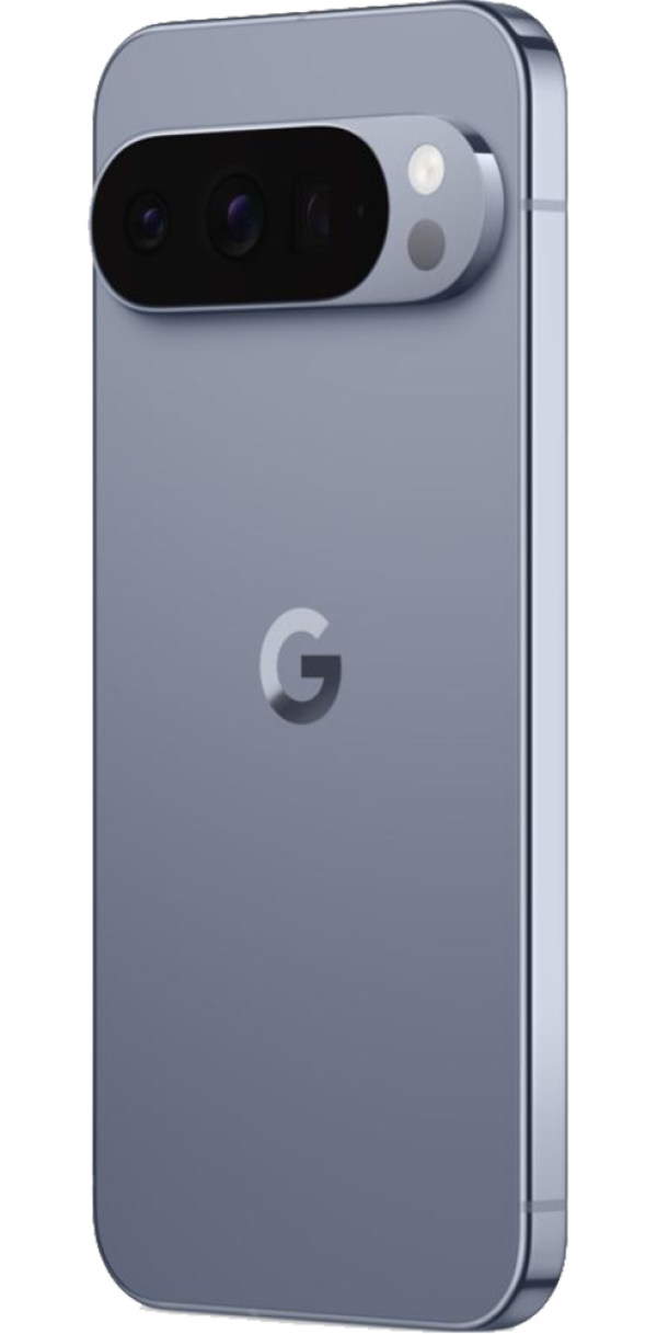 Google Pixel 10 Pro XL 512GB Moonstone