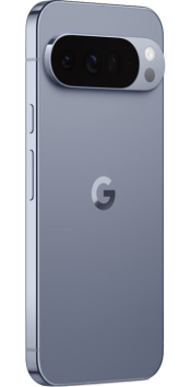 Pixel 10 Pro XL 512GB Moonstone