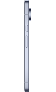 Google Pixel 10 Pro XL 512GB Moonstone