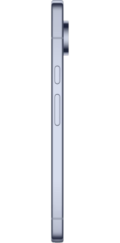 Pixel 10 Pro XL 512GB Moonstone