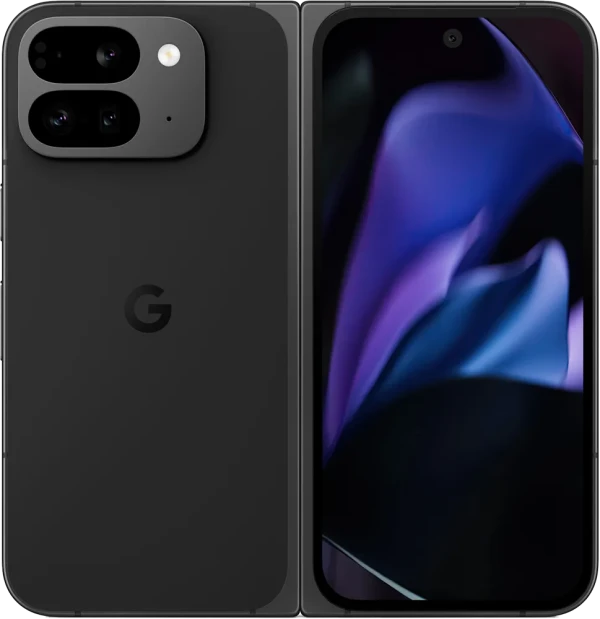 Google Pixel 9 Pro Fold