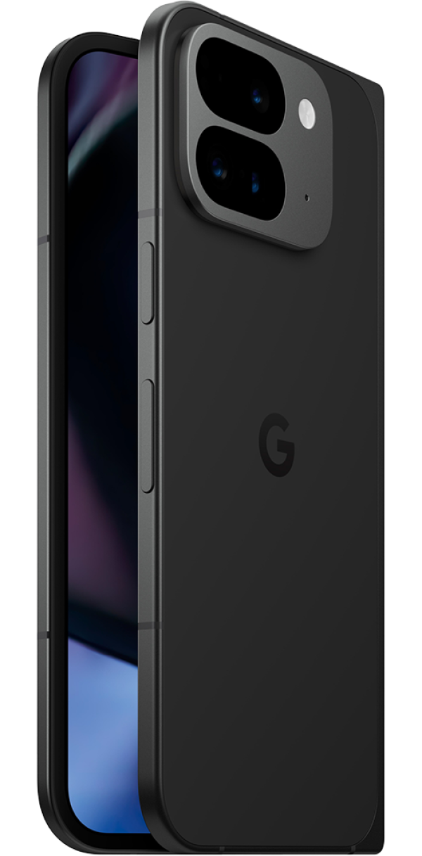 Google Pixel 9 Pro Fold Contract & SIM Free Deals | Carphone Warehouse