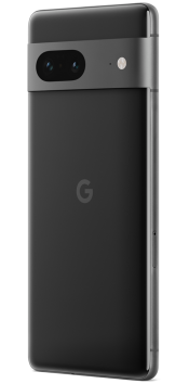 Google Pixel 7 256GB Obsidian