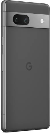 Google Pixel 7A 128GB Charcoal