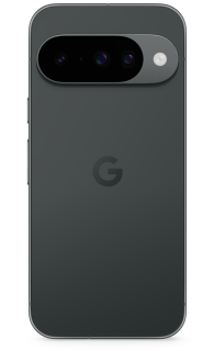 Google Pixel 10 128GB Obsidian