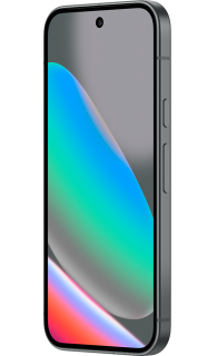 Google Pixel 10 128GB Obsidian