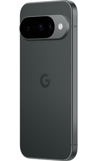 Google Pixel 10 128GB Obsidian