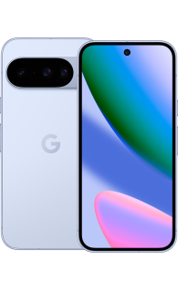 Google Pixel 10 128GB Frost
