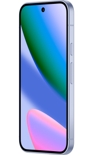 Google Pixel 10 128GB Frost
