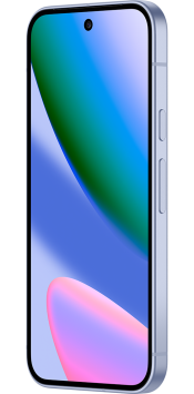 Google Pixel 10 128GB Frost