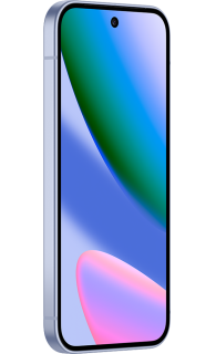 Google Pixel 10 128GB Frost