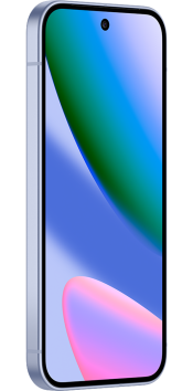 Google Pixel 10 128GB Frost