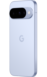 Google Pixel 10 128GB Frost
