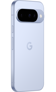 Google Pixel 10 128GB Frost