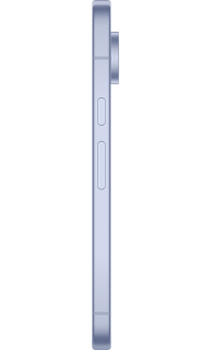 Google Pixel 10 128GB Frost