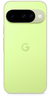 Google Pixel 10 128GB Lemongrass
