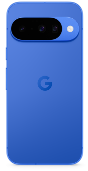 Google Pixel 10 128GB Indigo