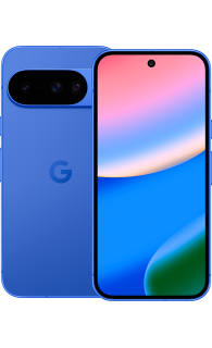 Google Pixel 10 128GB Indigo