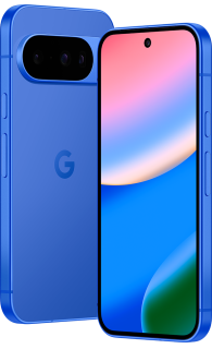 Google Pixel 10 128GB Indigo