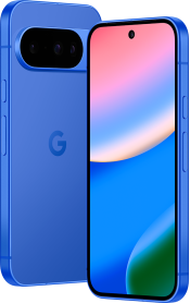 Google Pixel 10 128GB Indigo