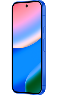 Google Pixel 10 128GB Indigo