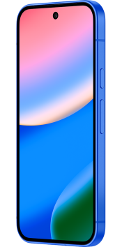 Google Pixel 10 128GB Indigo