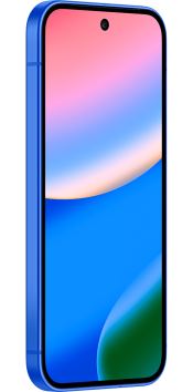 Google Pixel 10 128GB Indigo
