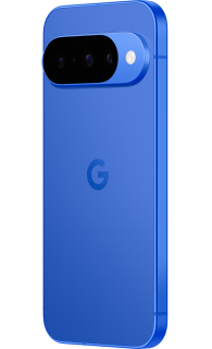 Google Pixel 10 128GB Indigo