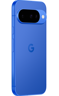 Google Pixel 10 128GB Indigo