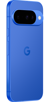 Google Pixel 10 128GB Indigo