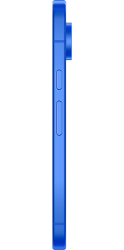 Google Pixel 10 128GB Indigo