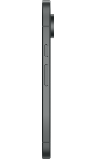 Google Pixel 10 256GB Obsidian