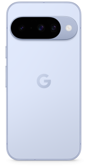 Google Pixel 10 256GB Frost
