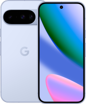 Google Pixel 10 256GB Frost