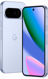 Google Pixel 10 256GB Frost