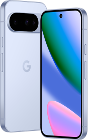 Google Pixel 10 256GB Frost