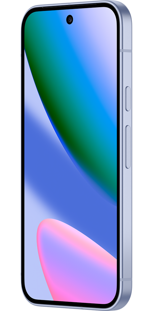 Google Pixel 10 256GB Frost