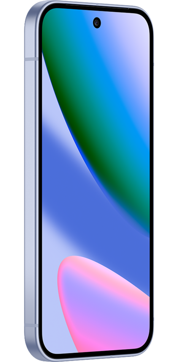 Google Pixel 10 256GB Frost