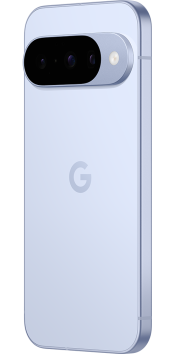 Google Pixel 10 256GB Frost