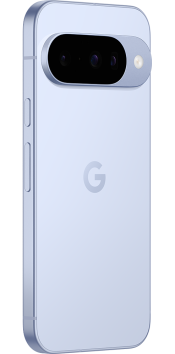 Google Pixel 10 256GB Frost