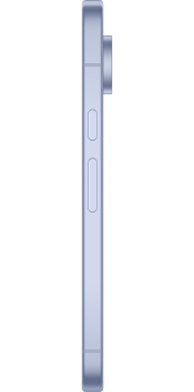 Google Pixel 10 256GB Frost