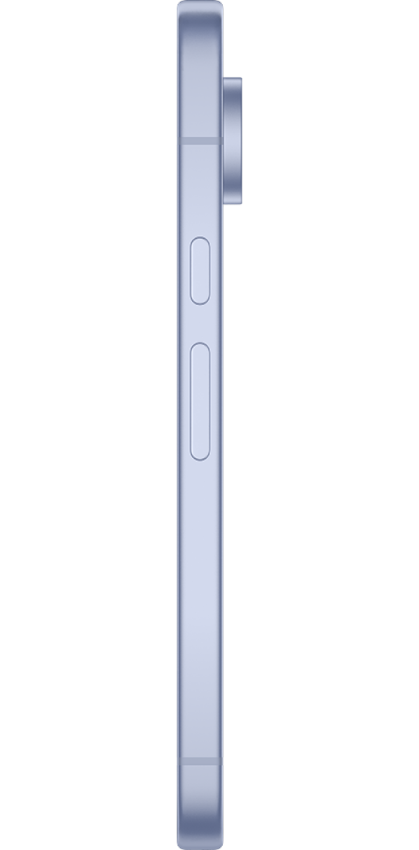 Google Pixel 10 256GB Frost