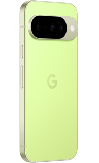 Google Pixel 10 256GB Lemongrass