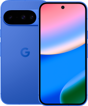 Google Pixel 10 256GB Indigo