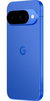 Google Pixel 10 256GB Indigo
