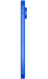 Google Pixel 10 256GB Indigo