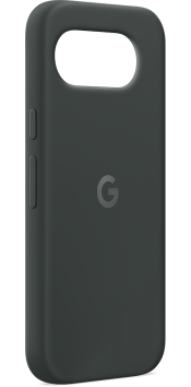 Google Pixel 10a Case - Obsidian